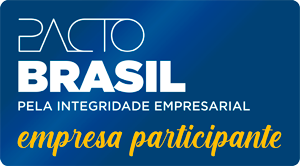 Selo Pacto Brasil