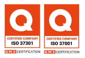 Certificados