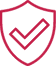 Certificados de segurança