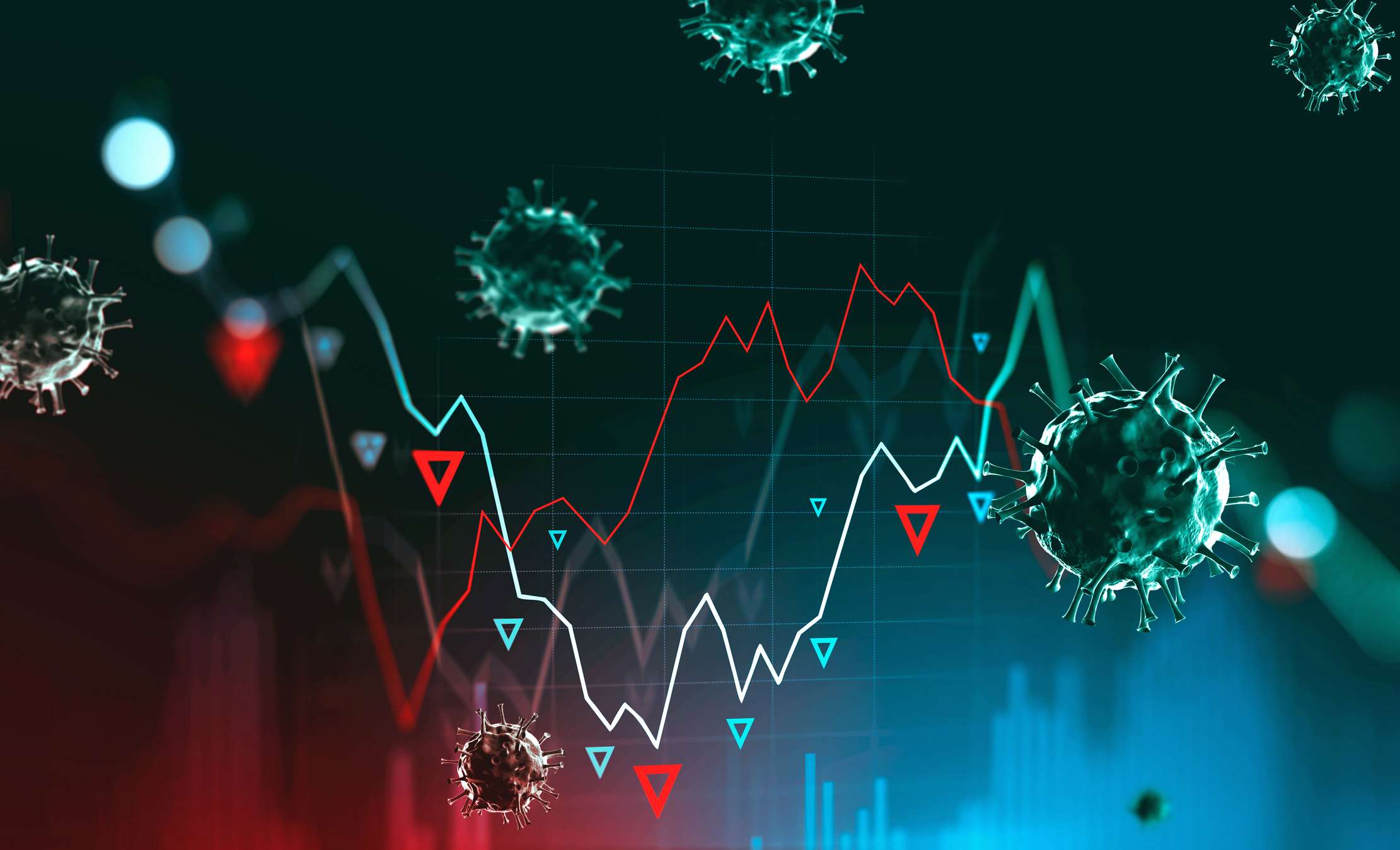 Pandemia digital: prevenção é a melhor estratégia; saiba como