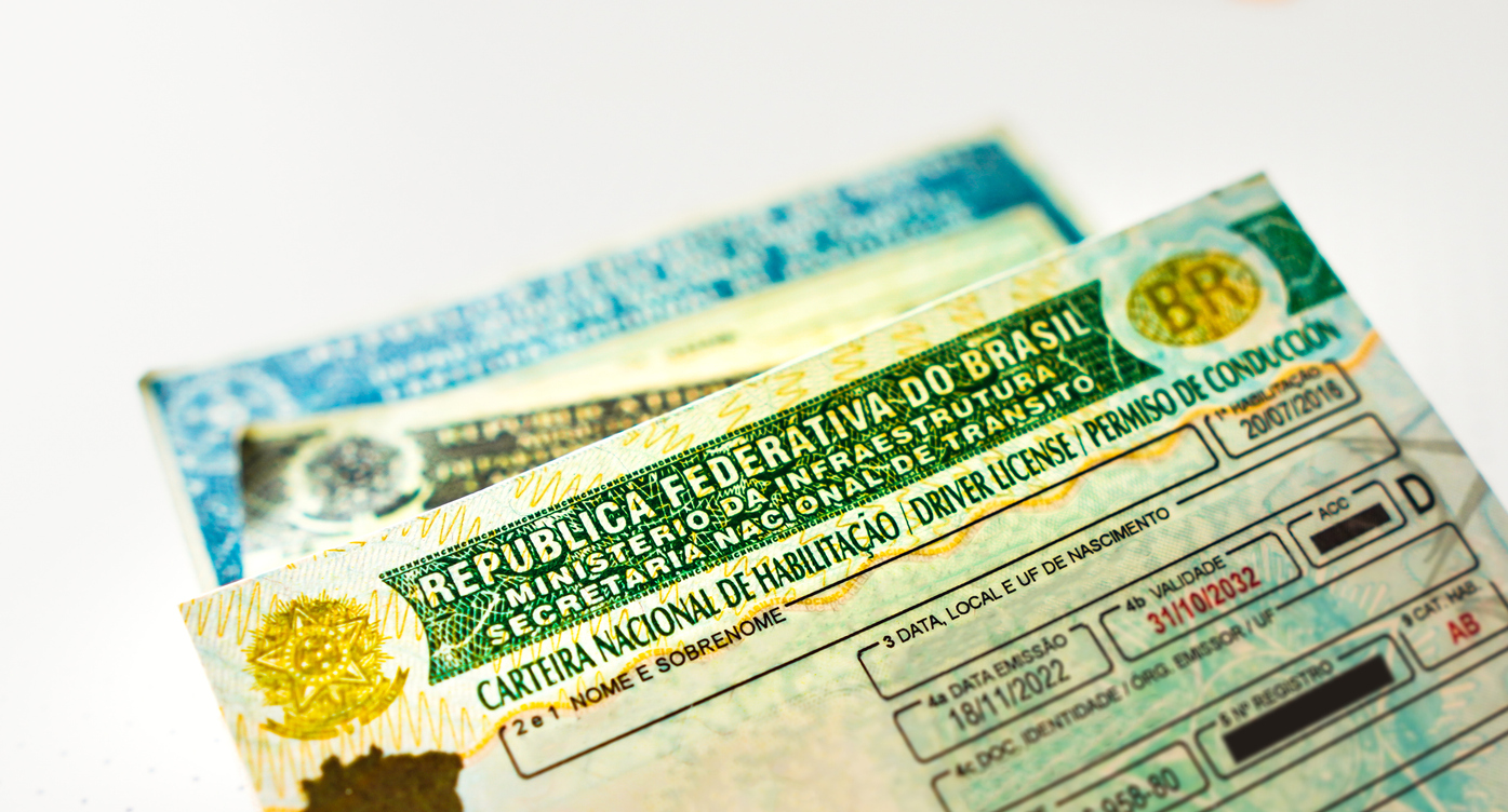 Opinião TBK: Detrans podem destravar Marco das Garantias