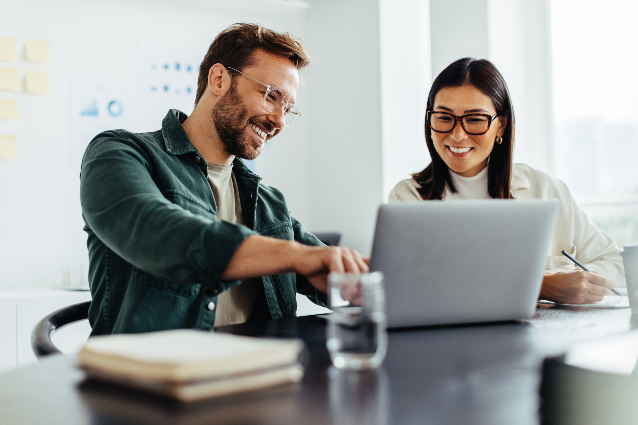 Iniciativas da Tecnobank para promover saúde mental e bem-estar no ambiente corporativo