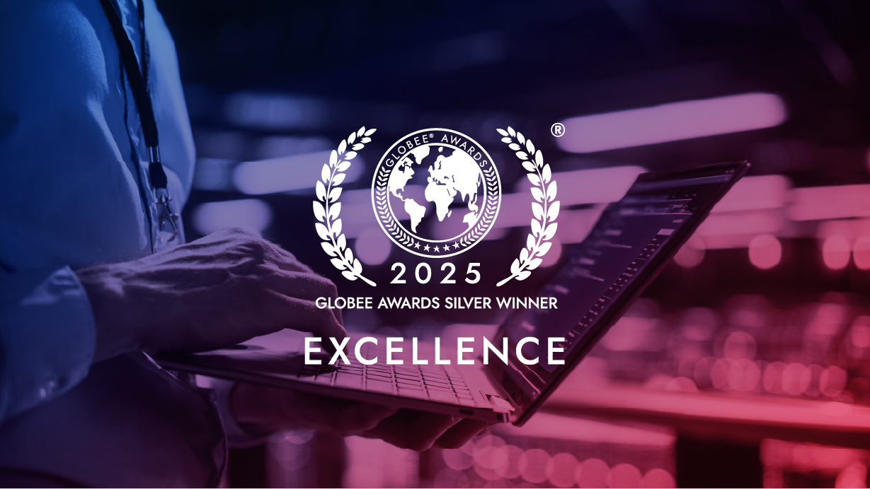 Tecnobank é premiada internacionalmente por excelência em cibersegurança e experiência do cliente