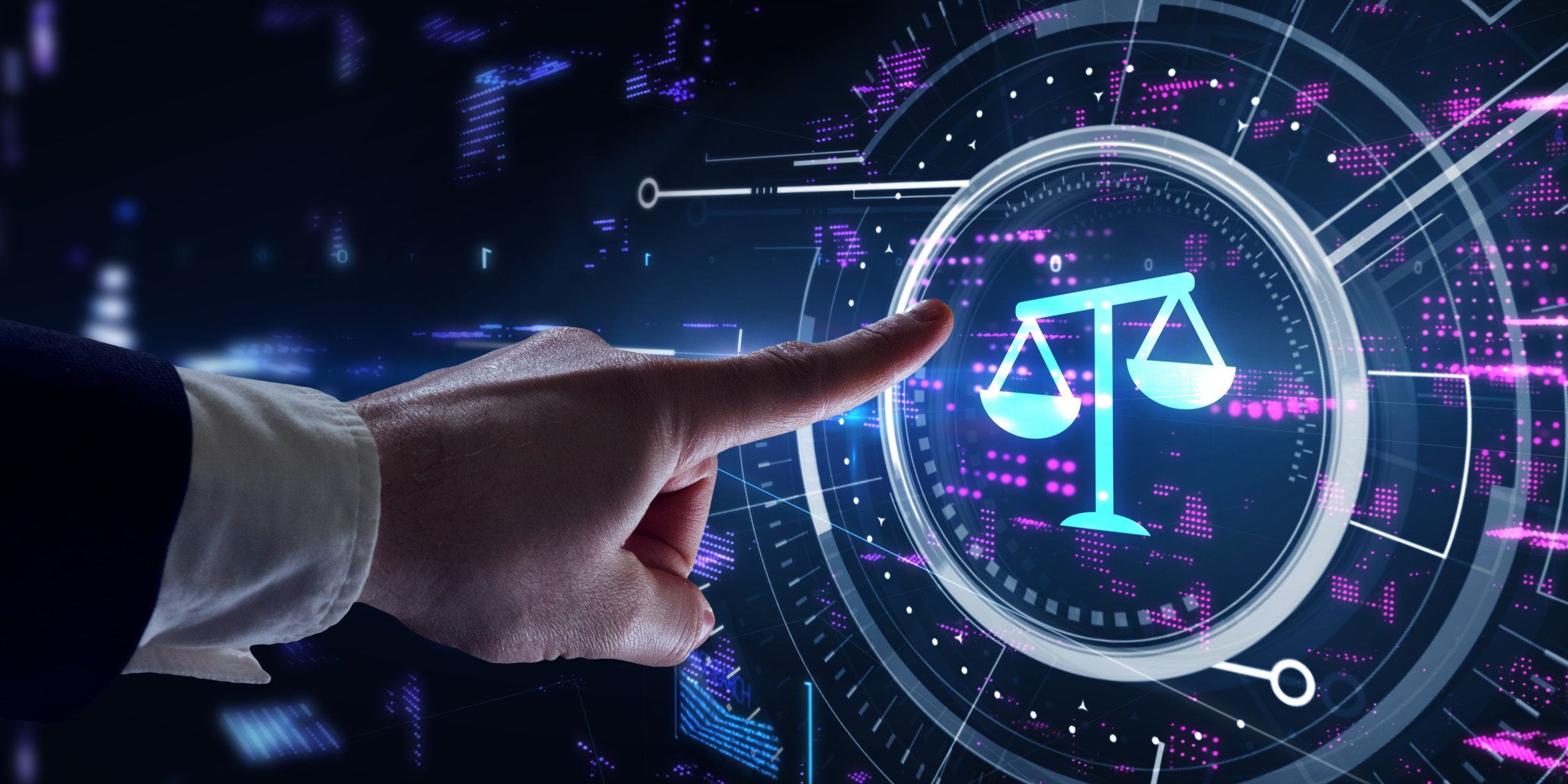 Governança e integridade levam Tecnobank à final do Compliance Summit & Awards 2025