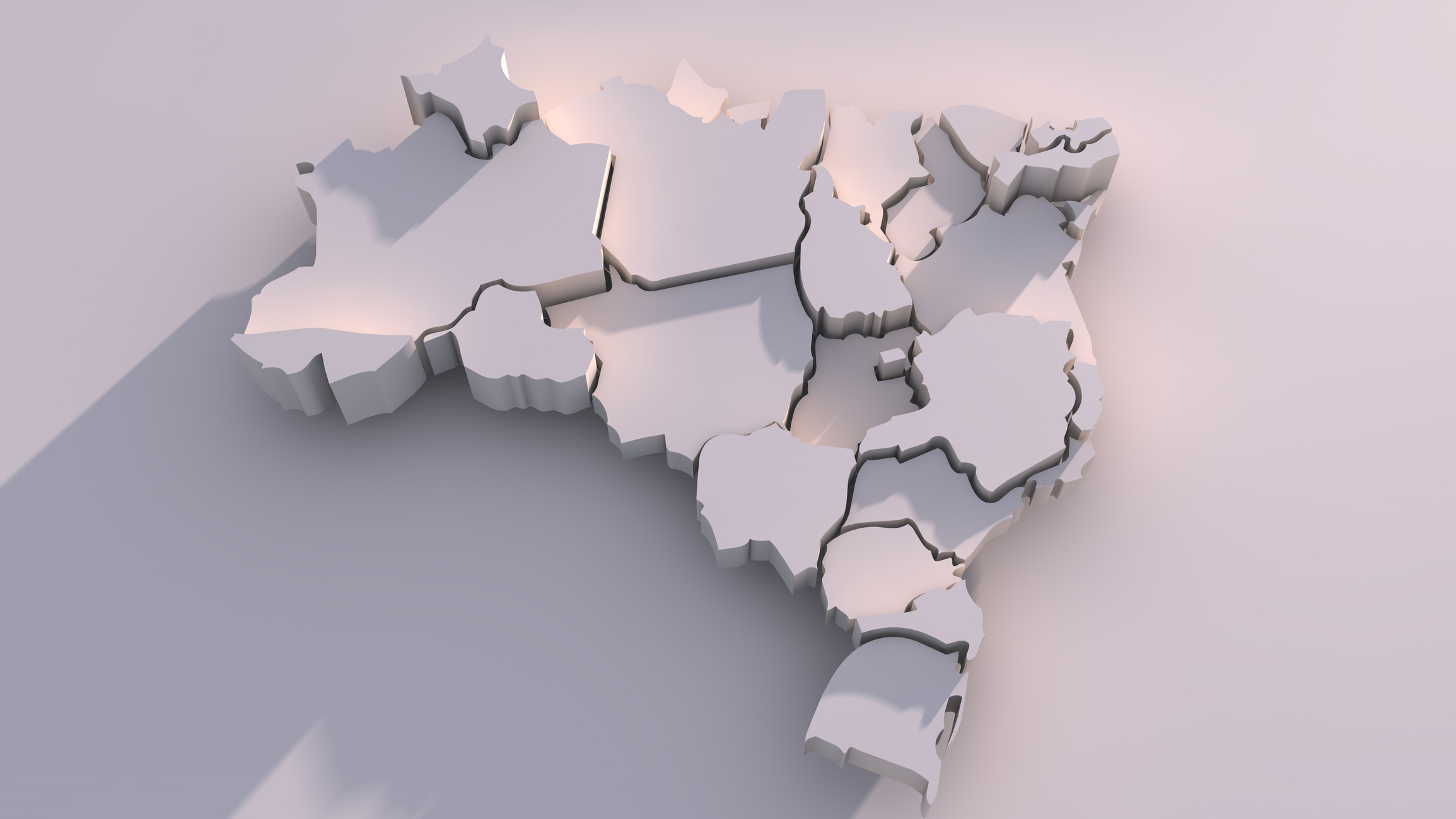 Tecnobank amplia presença nacional e chega a 21 estados brasileiros