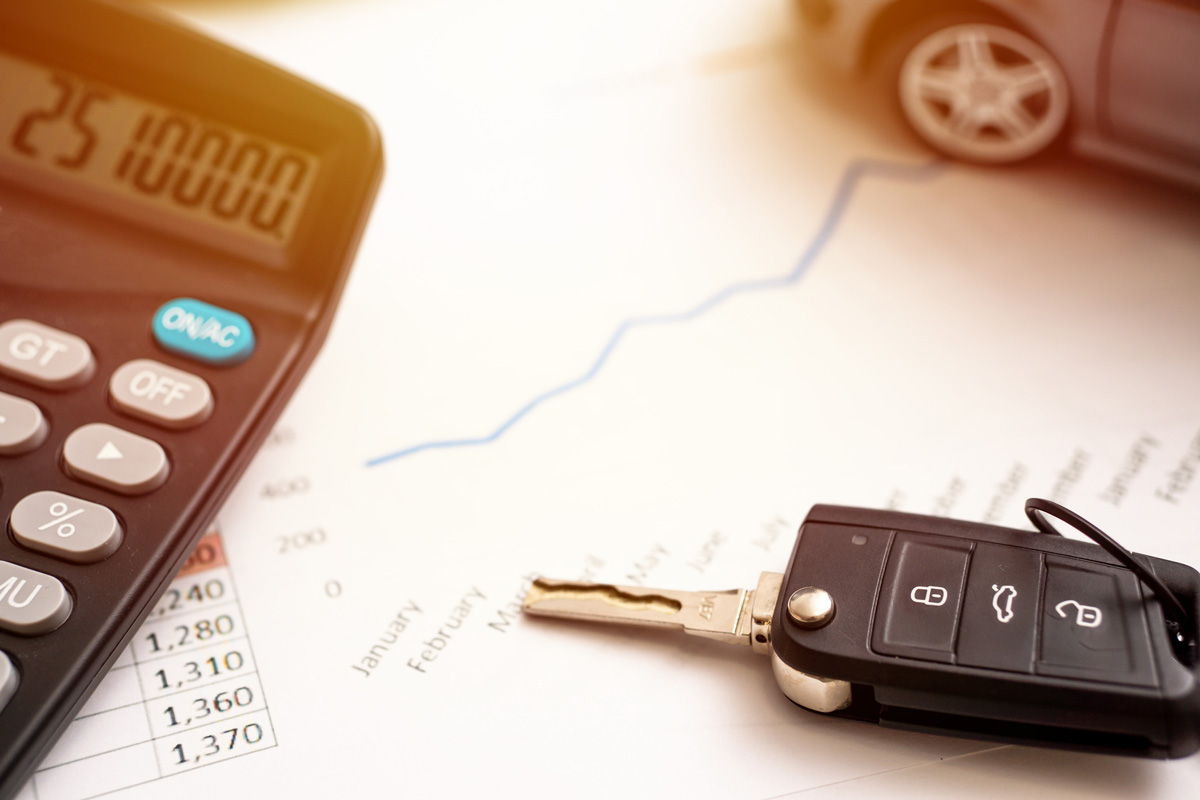 Bancos veem recuperação extrajudicial como caminho para reduzir juros e ampliar crédito automotivo